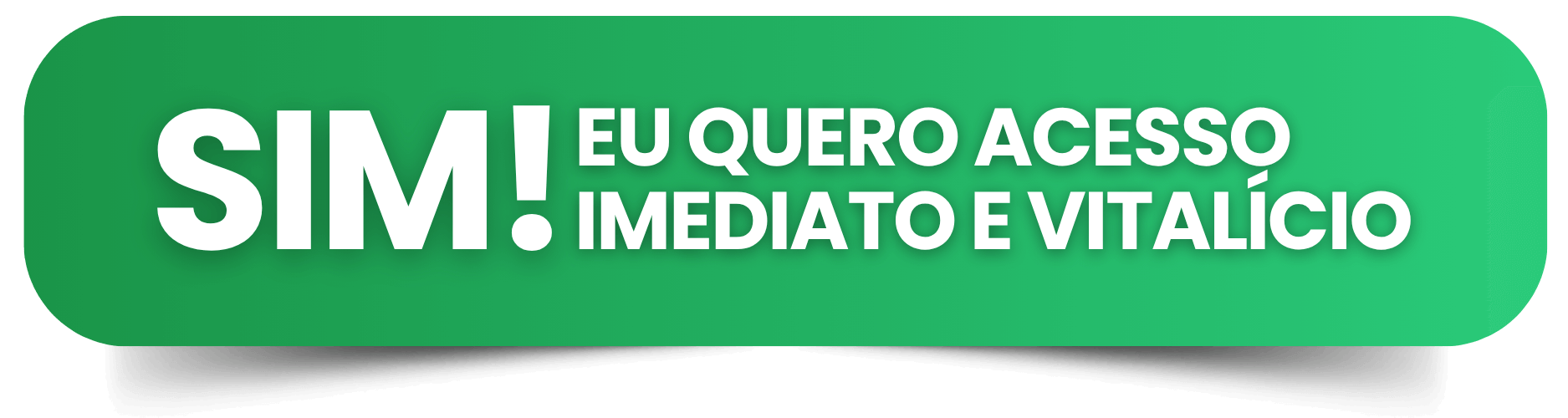 compre agora o menu sem stress