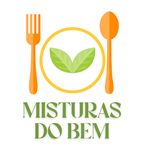 escola misturas do bem