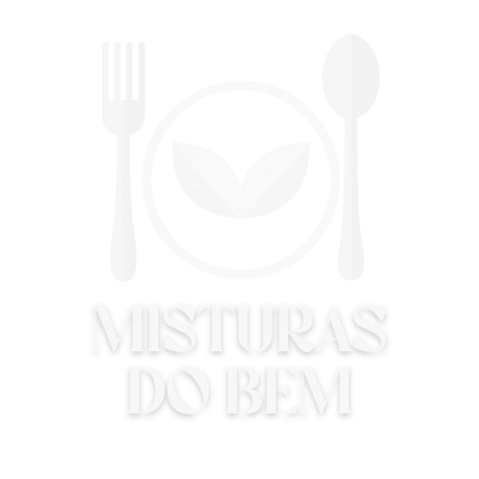misturas do bem